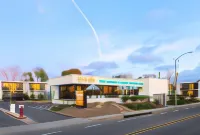 Rambler Motel