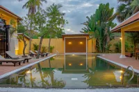 Ptas Songsaa By Amatak