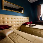 Hotel Stone Các khách sạn ở 
