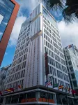 New Hotel Piscine Wellness & Spa Hotels in Casablanca