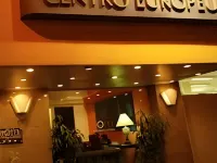 Hotel Estação Express