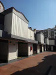 Real la Viga Motel