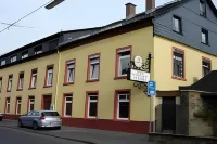 Hotel Ruppert Hotels in Walluf