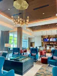 The Landing Hotel at Rivers Casino Pittsburgh Hoteles en Pittsburgh