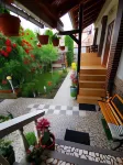 Pensiunea Eden Hotels in Curtea de Arges