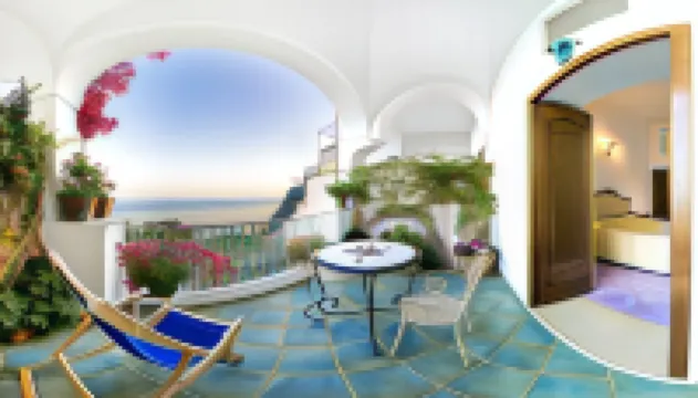 ลาโรซาเดยเวนติ