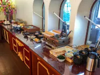 LiVEMAX RESORT ITO KAWANA