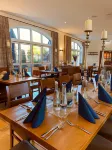 Landgasthof Zur Sonne Hotels in Lauingen