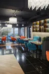 Dami Hotel Almaty