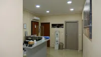 Cairoli Exclusive Rooms & Suite Hotels in Brindisi