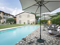 Corte dei Soavi Hotels in Soave