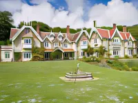 Lisle Combe Hotels in Ventnor