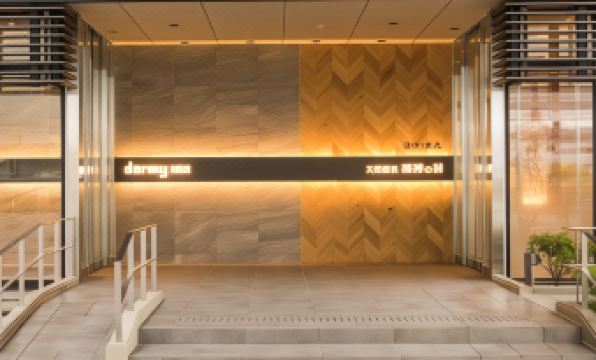 4. 도미인 익스프레..