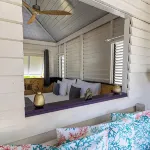 Opoa Beach Hotel