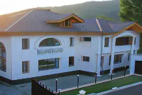 Castle 21 Resorts