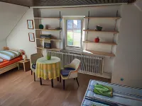 Ferienwohnung Gundacker Hotel di Gemeinde Raabs an der Thaya