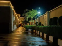 Bon Hotel Nest Ogbomosho Hotels in Ogbomosho