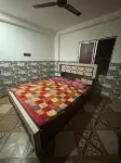 Goroomgo Sunrise Plaza Deoghar