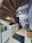 Hotel Real Koerich 24h Hotels in Rio do Sul