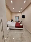 Pompei 79 AD b&b