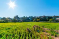 Memories of Heshun · 180° Garden View Boutique Homestay (Heshun Ancient Town Branch)