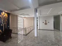 GRAND MULIA HOTEL KISARAN Hotels in Tanjung Balai