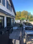 Hôtel Côte et Lac Hôtels à : Biscarrosse