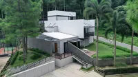Villa Bale Mara