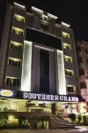 Hotel Southern Grand Hotels in Vijayawada