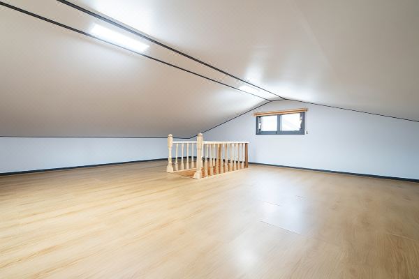 안성 용설바람스테이펜션_4