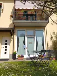 B&B Ca' Nobil Hotel a Inveruno