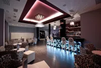 Hotel Infanta Leonor Hotels in Écija