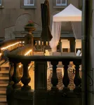 La Grande Maison Mazamet Hotels in Mazamet