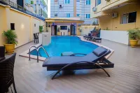 Presken Hotels @Fajodd-4