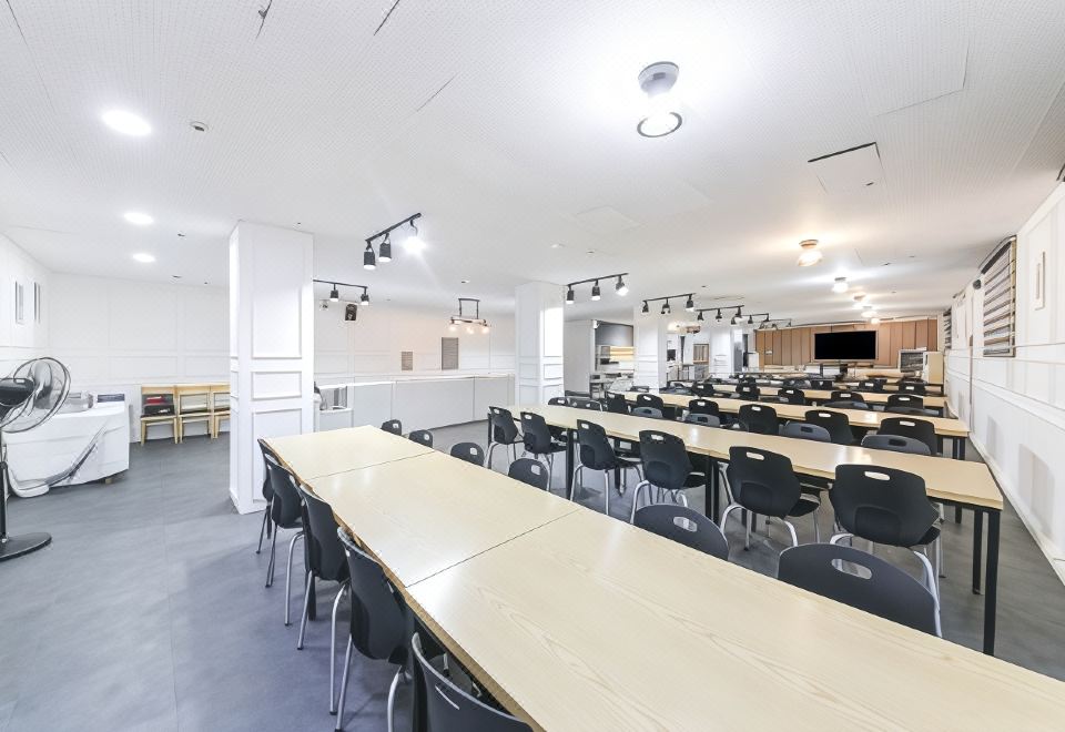 3. 설악온천맘모스리..