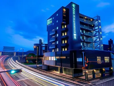 Hotel Best Price Kochi Hotels in Kochi