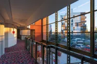 Cerise Valence Hotels in Chabeuil