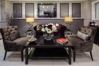 Kingsland Hotel Hotels in Brent