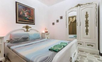 Suitetrails - White Castle Hotel and Resort