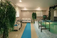 Edem Hotel - Family