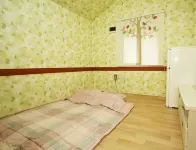Cheongyang Gowoon Glamping Hotel a Cheongyang-gun