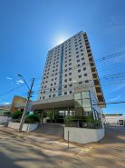 Stay Inn Hotel