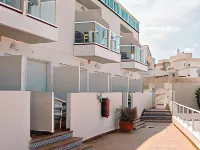 Hostal del Cabo Hotel a San Jose