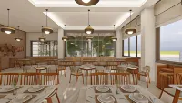 O'Nest Elite Hotels in Ichalkaranji