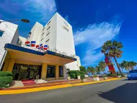 Napolitano Hotel Các khách sạn ở Santo Domingo