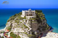 Sweet Home B&B Hotels in San Ferdinando