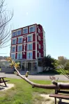Boss II Hotel