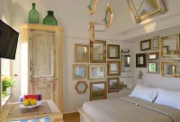 Castello di Granarola Relais - Adults Friendly - Hotels in Gradara