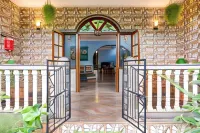 Last Minute Trip Hostel Morjim-by the Sea