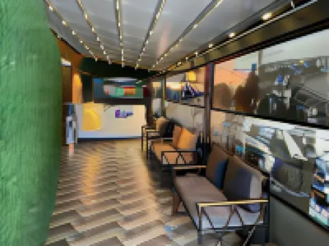 Hann Otel Hotels in Trabzon